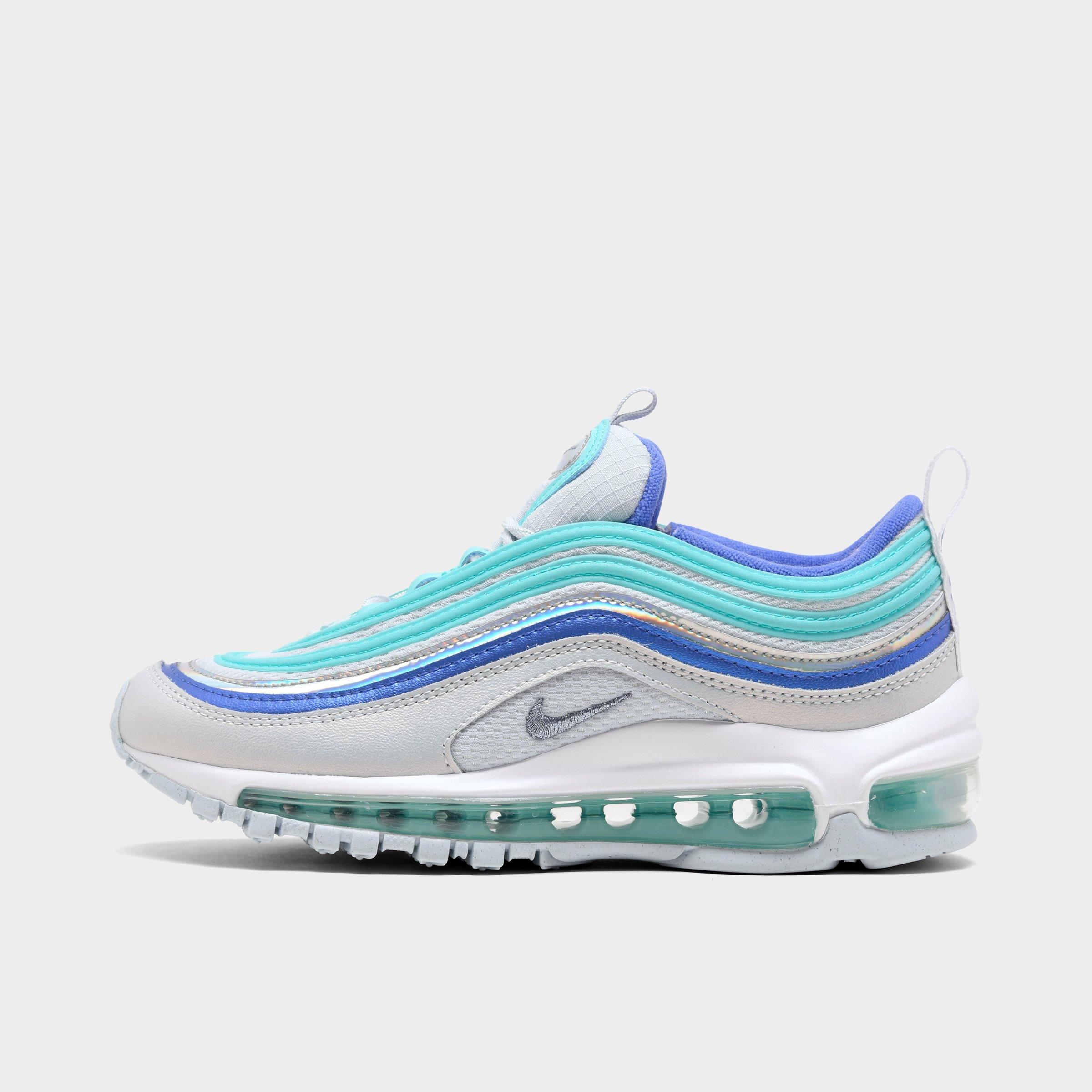 nike air max 97 for kids Shop Clothing 