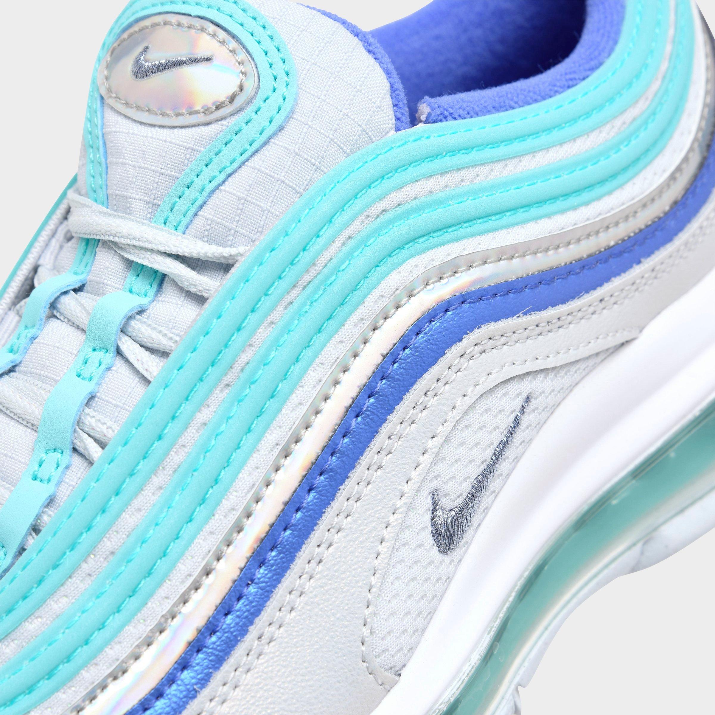 big kid air max 97