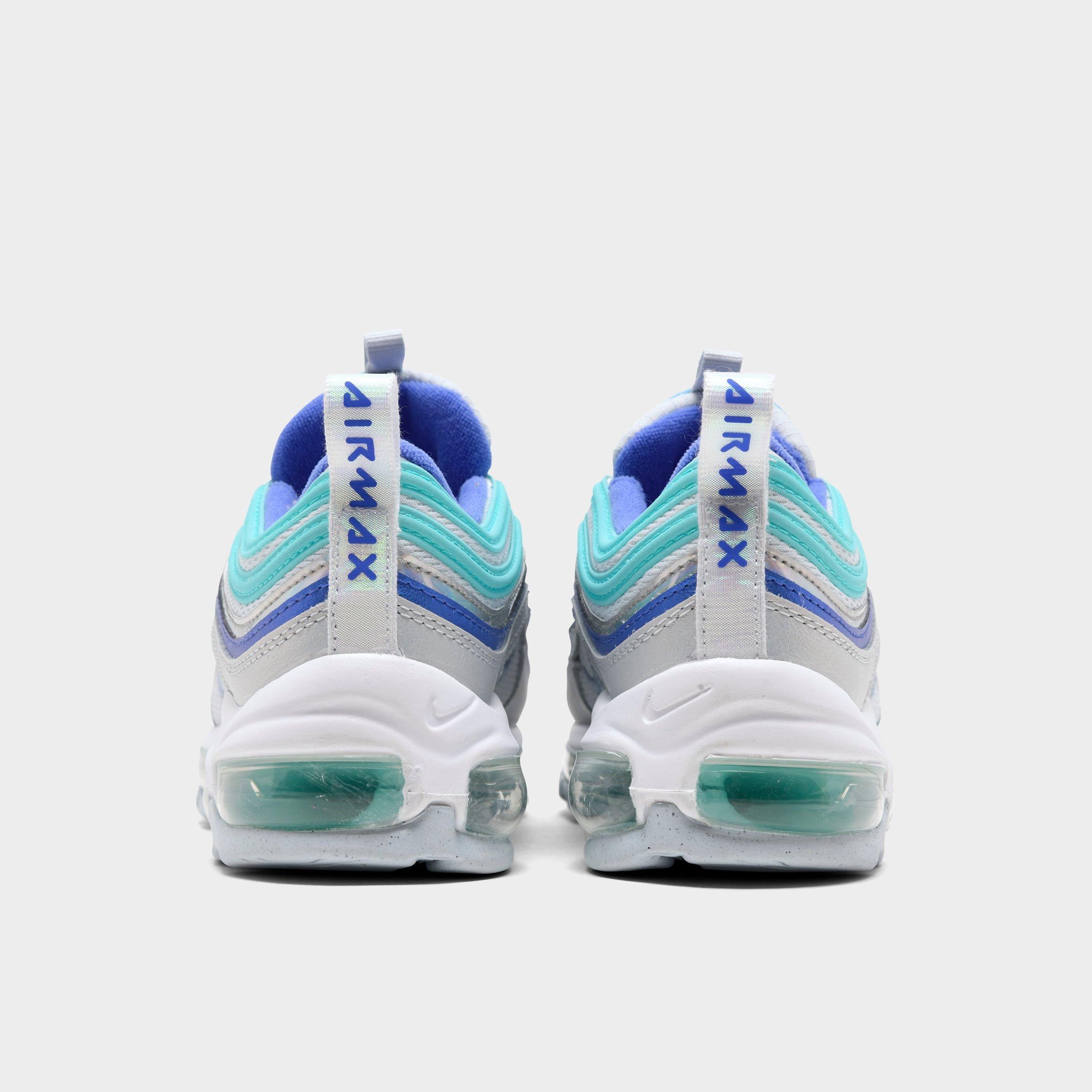 air max 97 kids girls