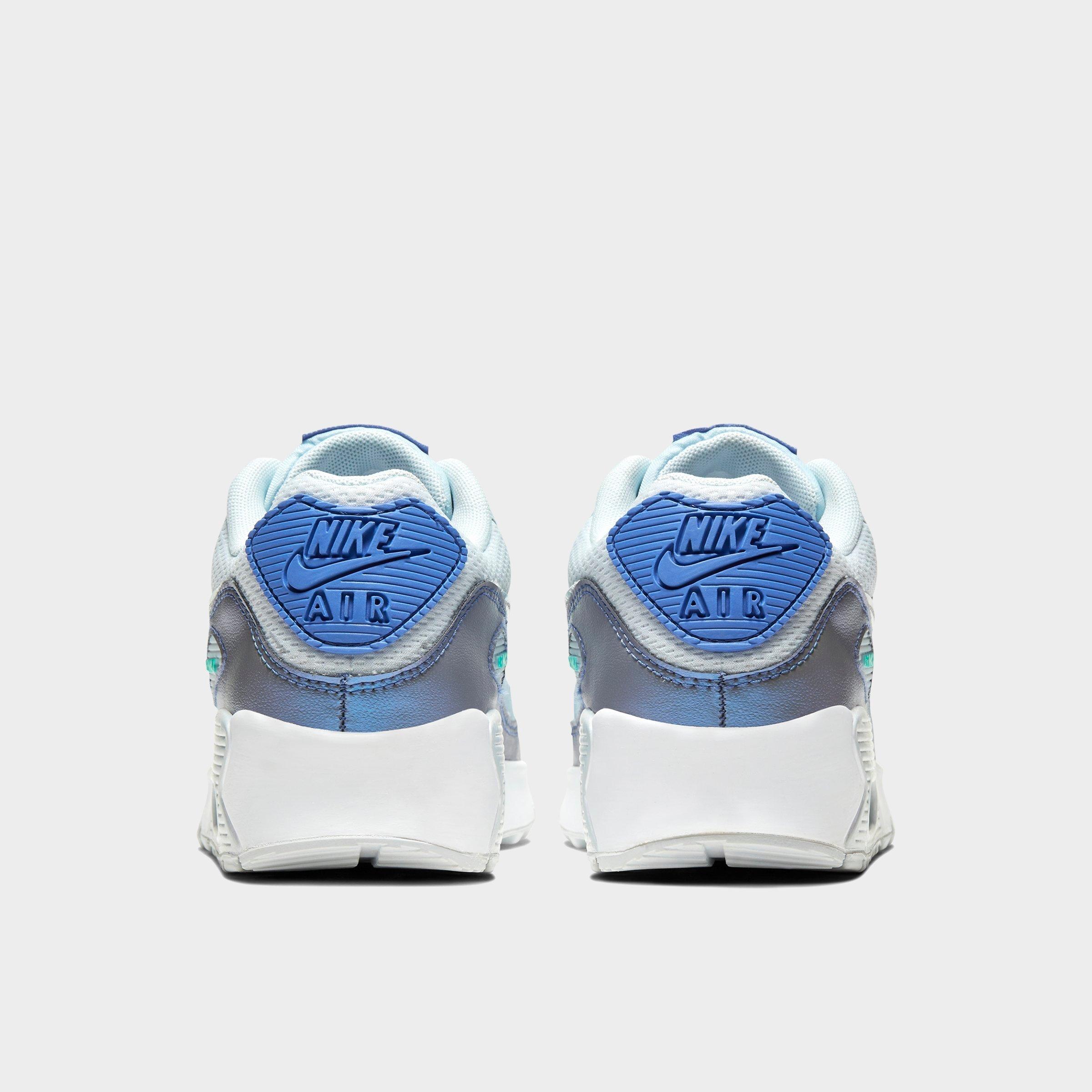 nike air nf1