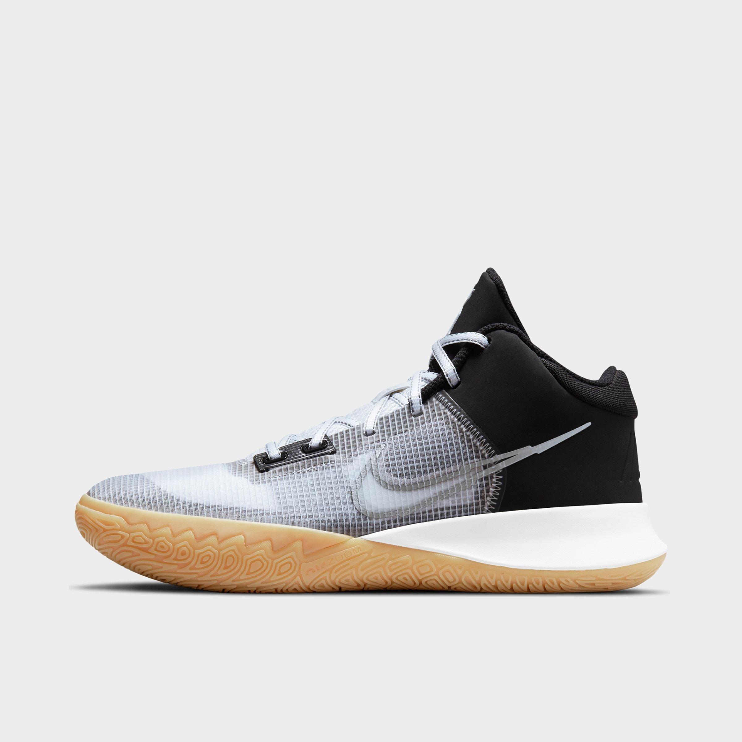 nike kyrie finish line