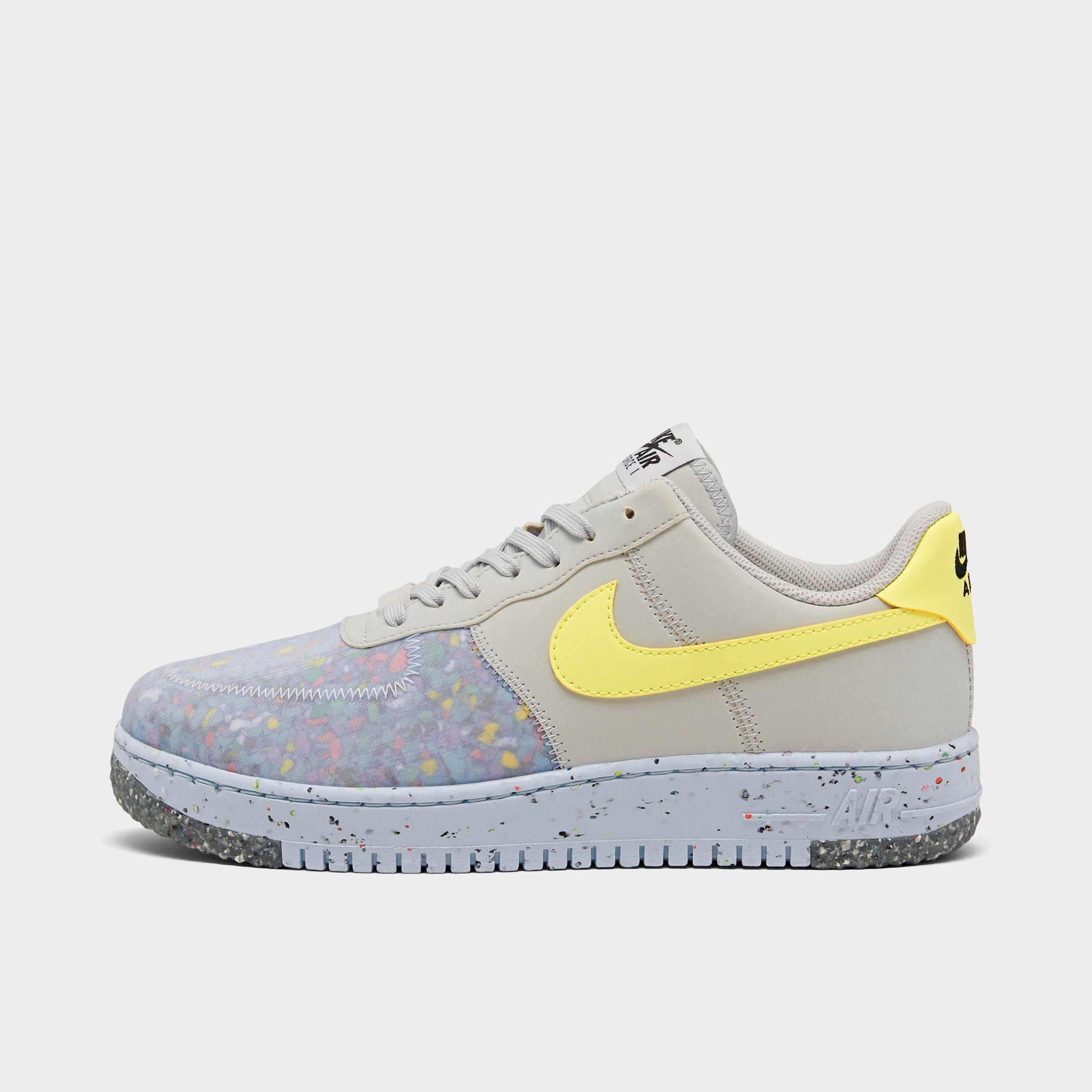 womens nike air force sneakers