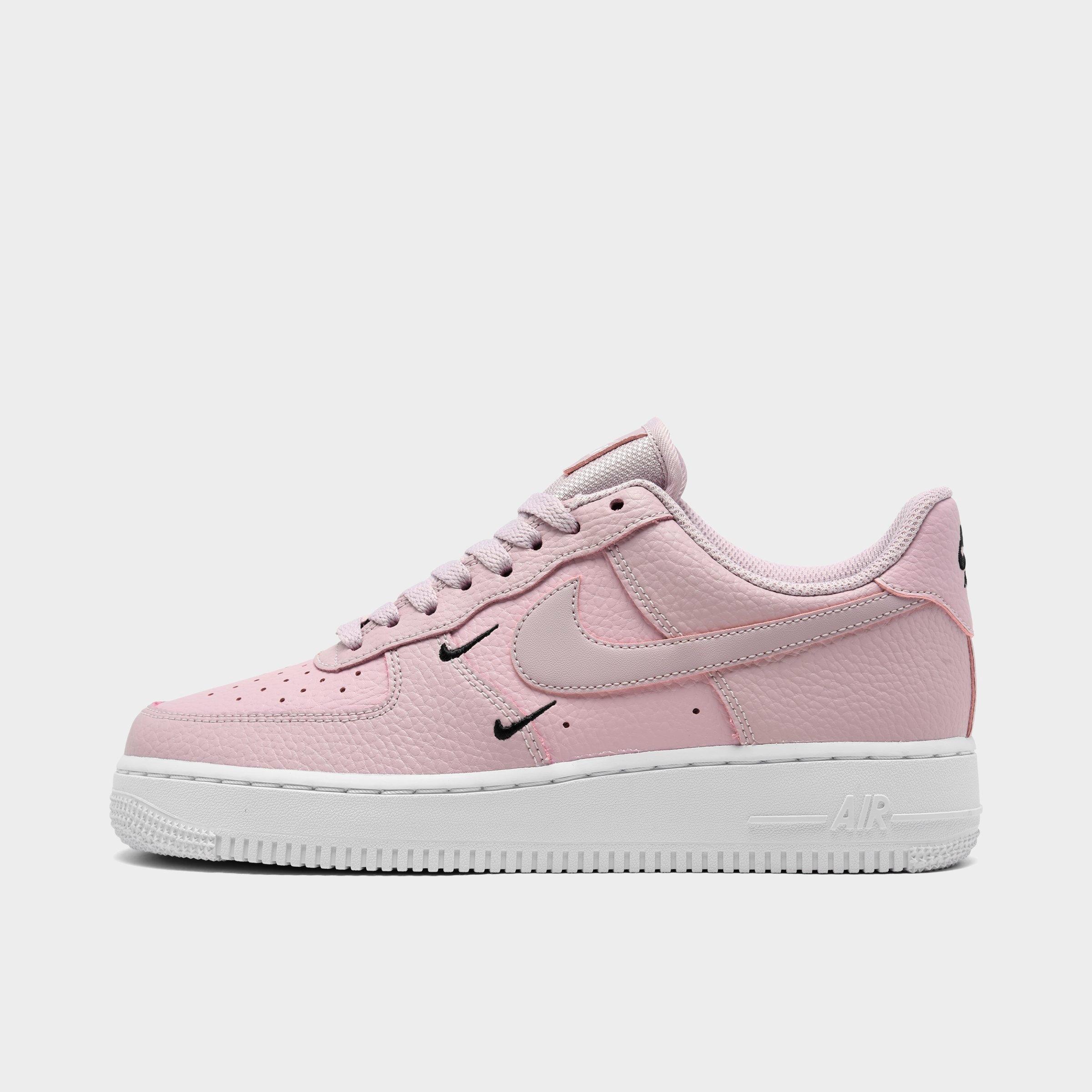 air force ones women's