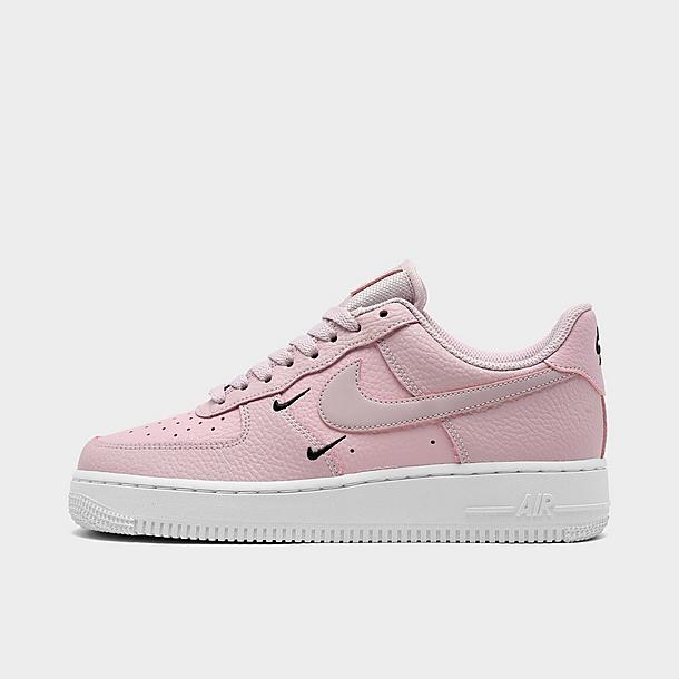 air force 1 lx air force 1 lx