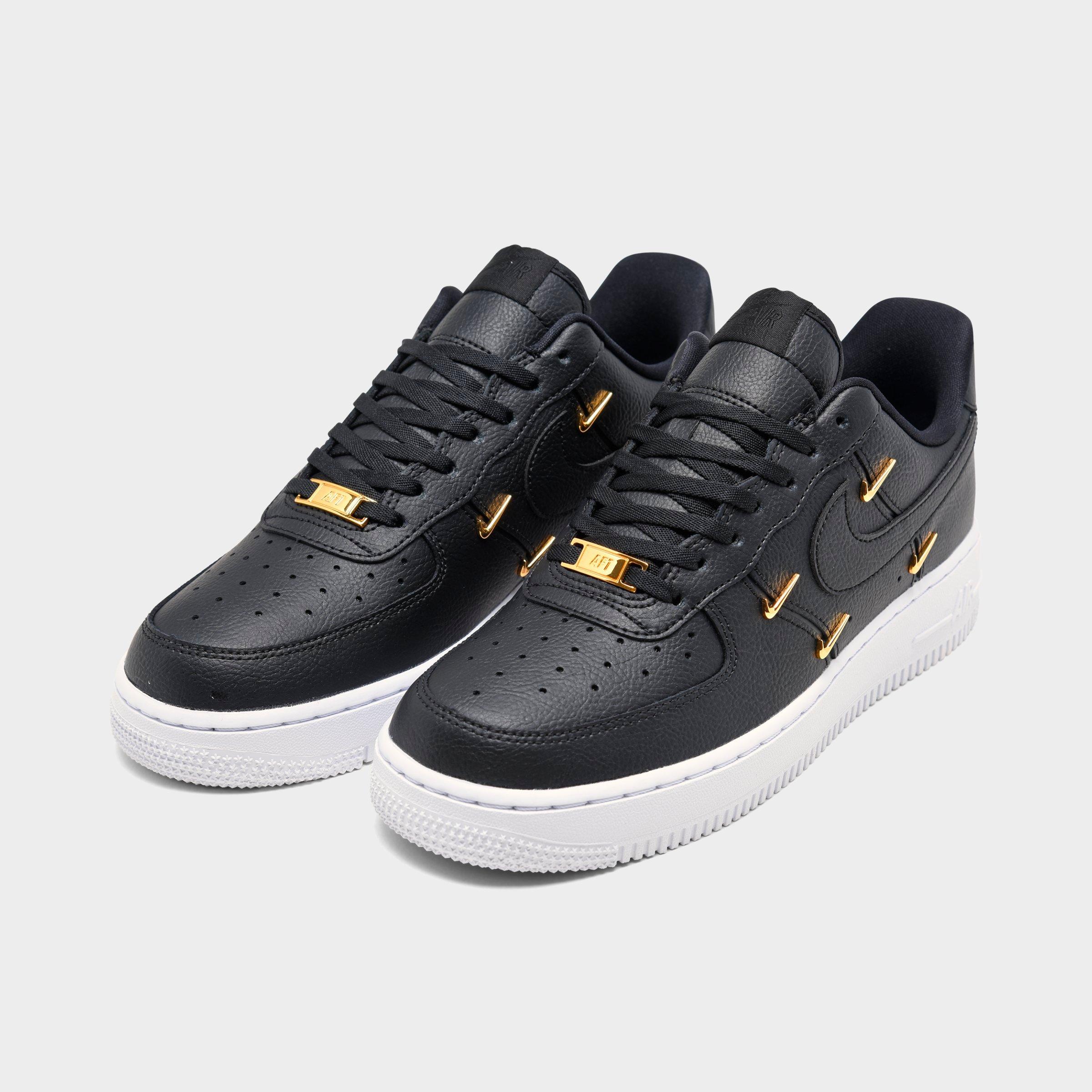 air force 1 07 women