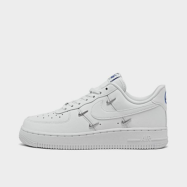 air force 1 07 air force 1 07