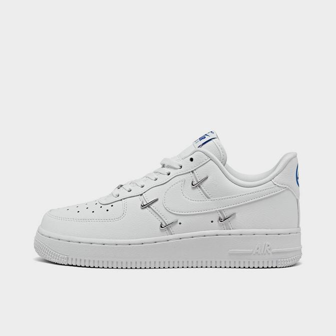 Women's Nike Air Force 1 '07 LX Casual Shoes| Finish Line