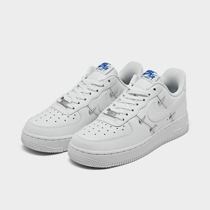 Nike Women's Air Force 1 '07 Sneakers