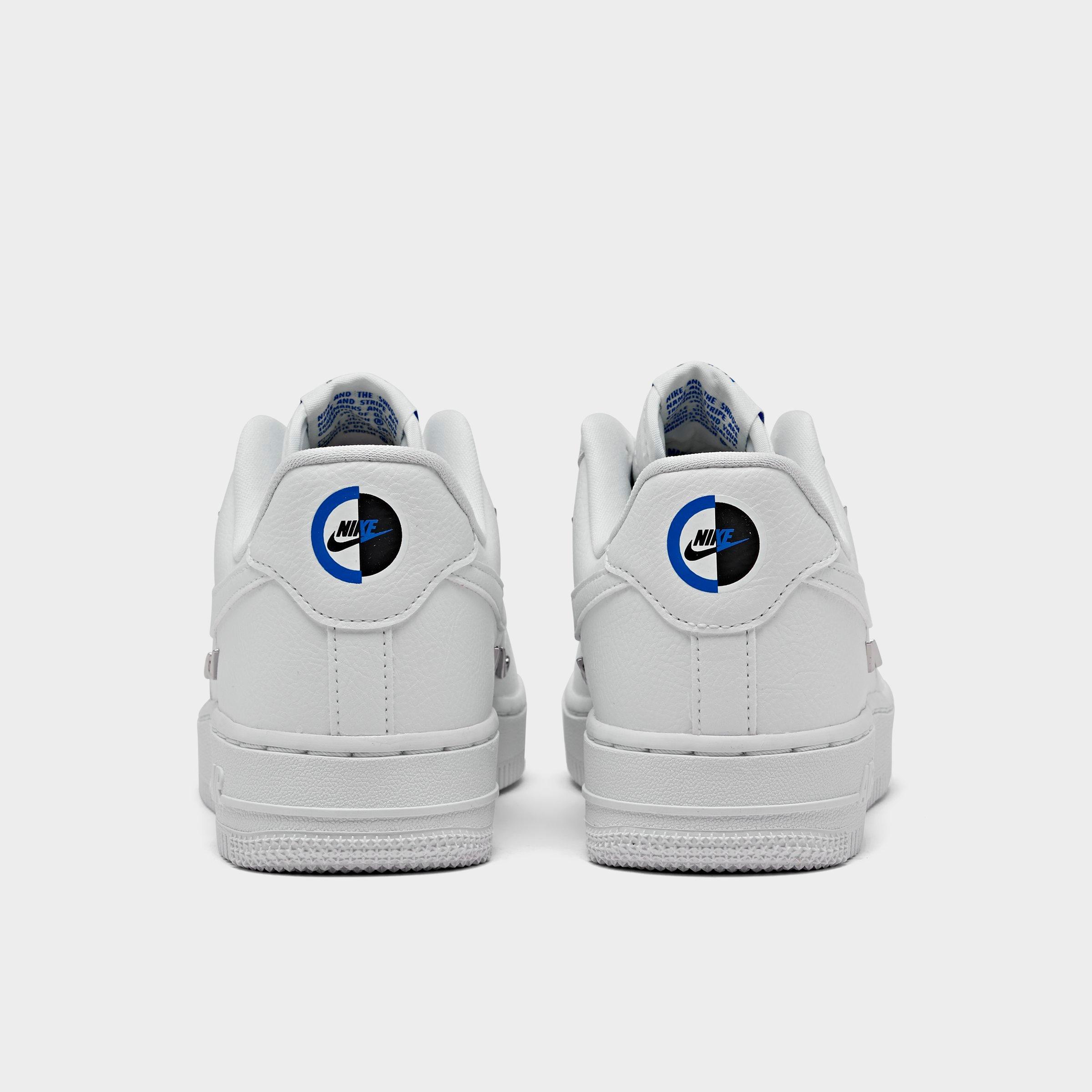 nike air force 1 07