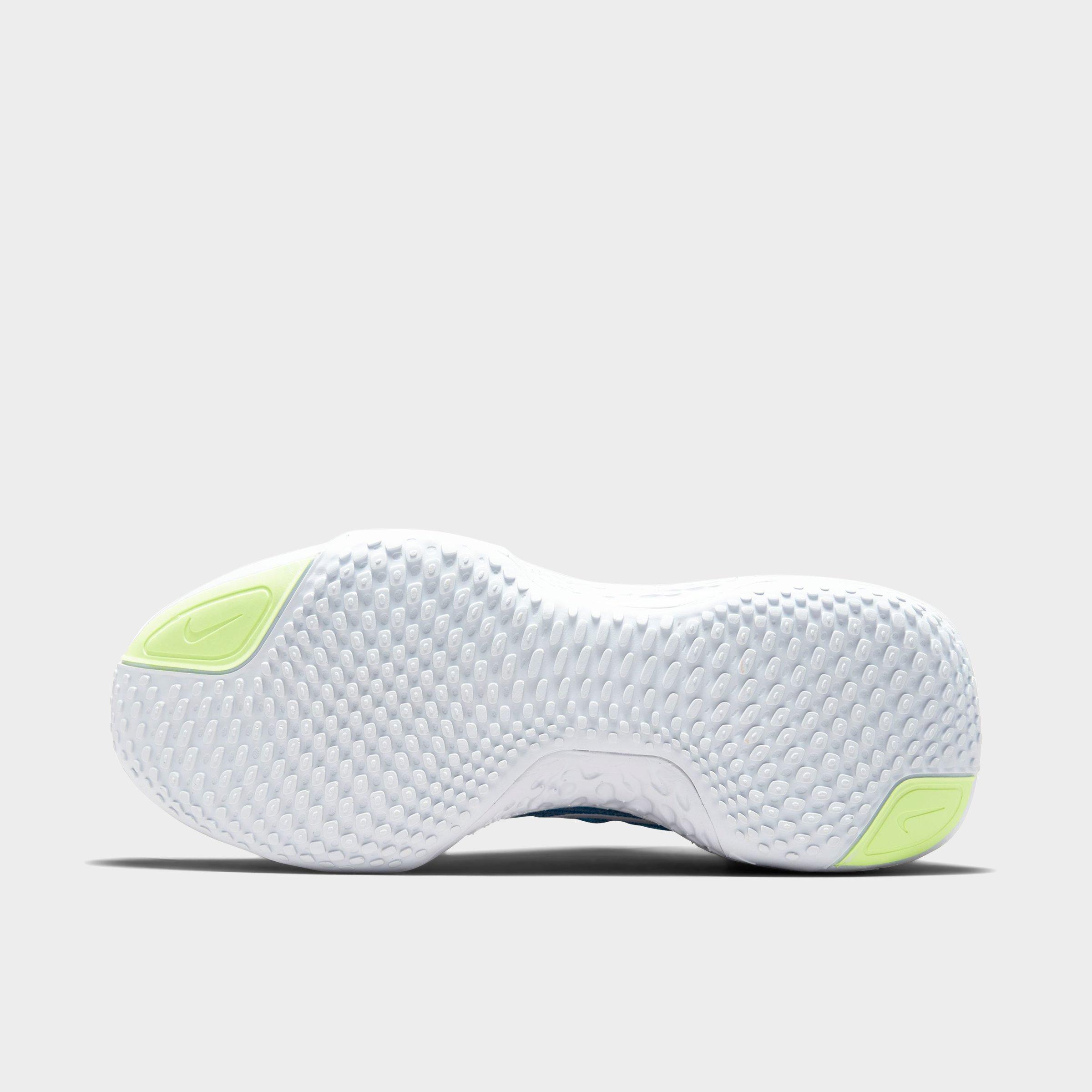 nike zoomx sale