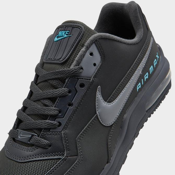 Nike men's air max ltd best sale 3 shoes