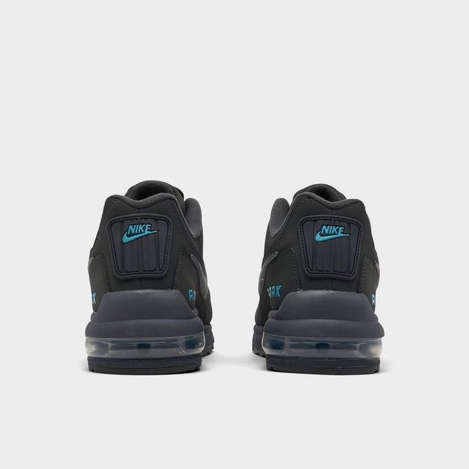 Nike air max hot sale ltd 3 finish line