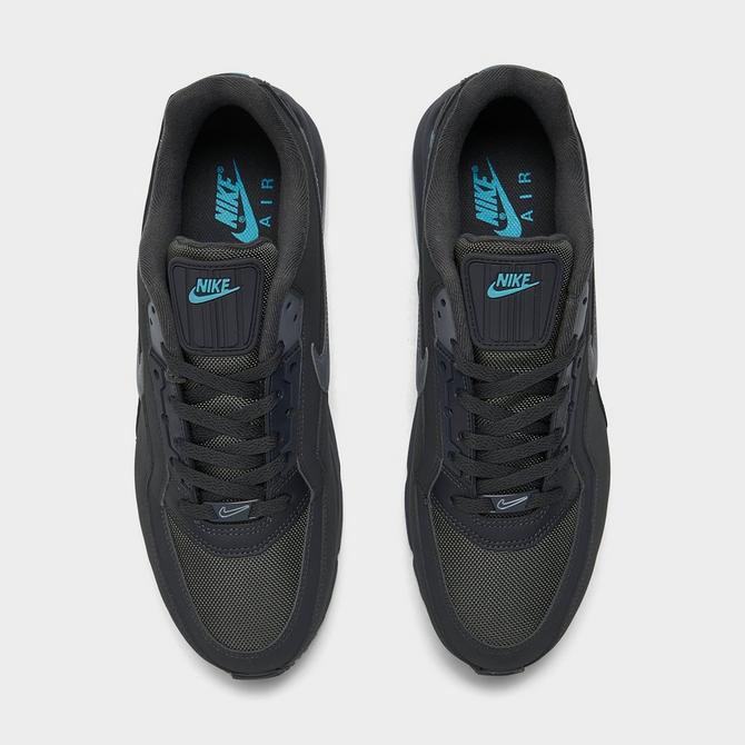 Men's air max ltd 3 running sneakers from finish on sale line