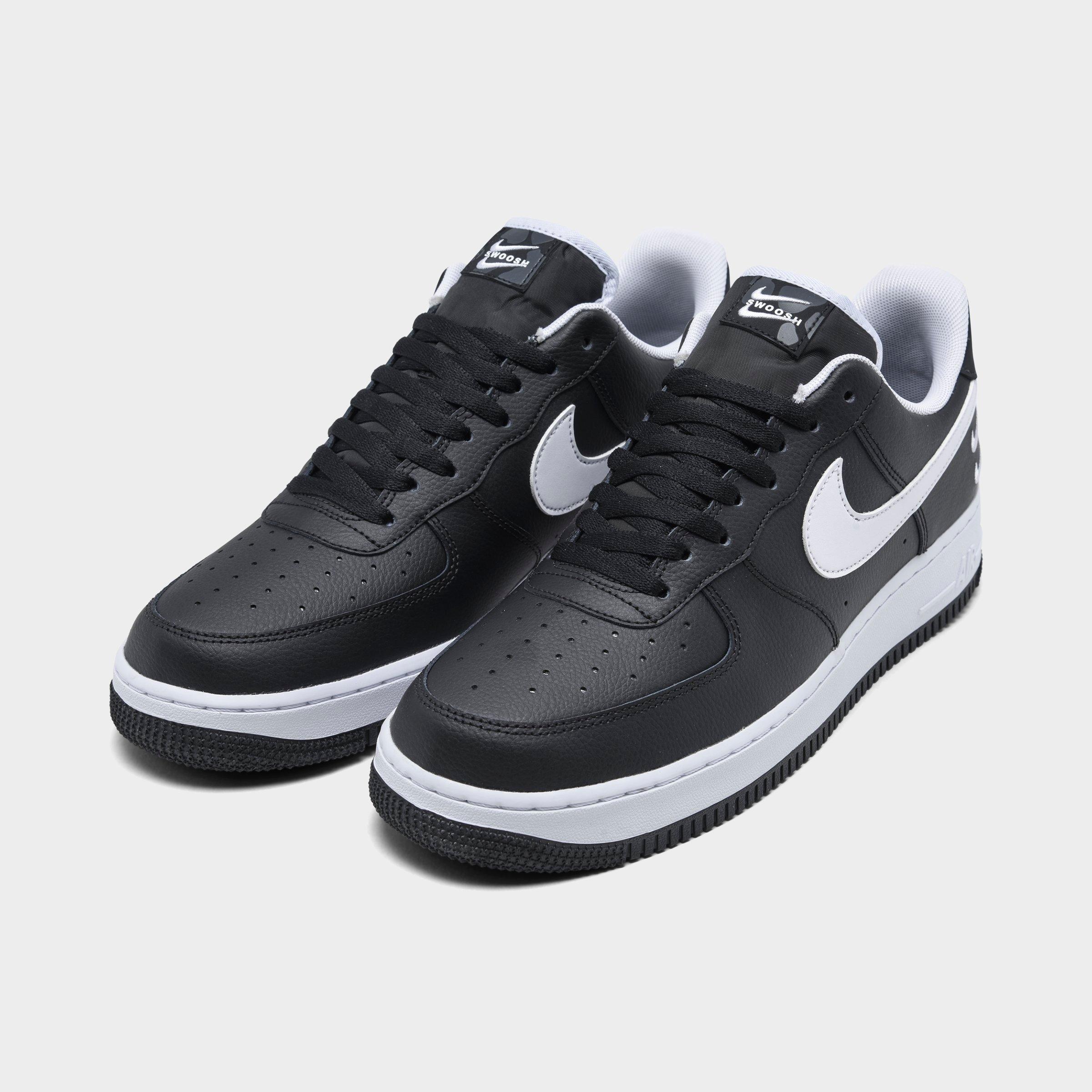 nike air force 1 07 finish line