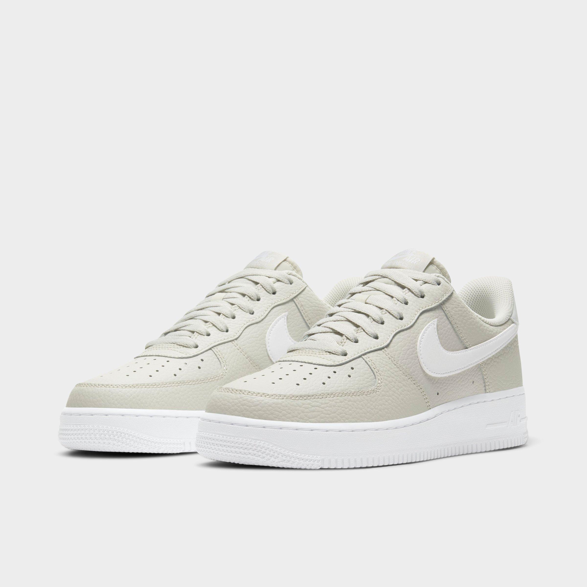 finish line air force 1 mens