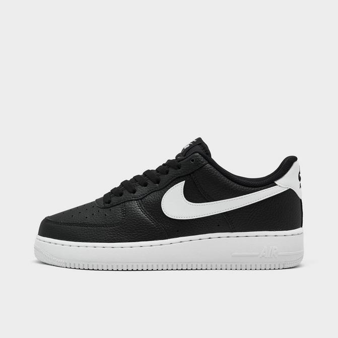 Finish line nike air cheap force ones