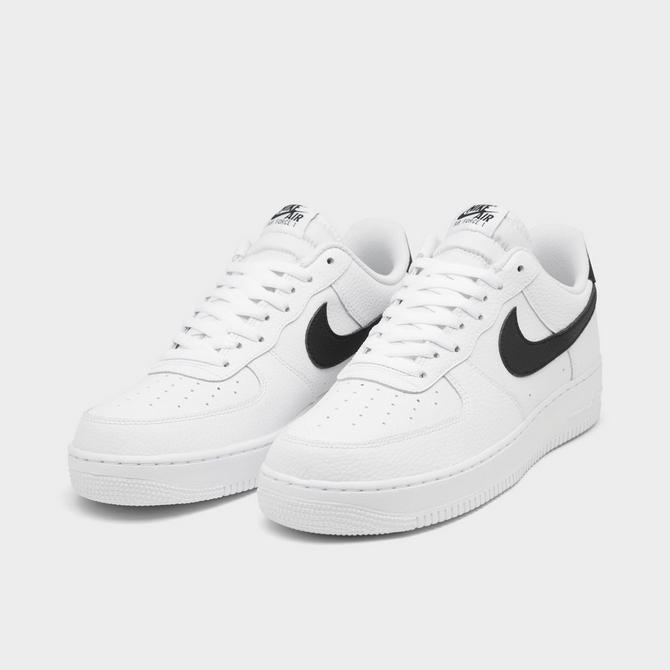 Men's Nike Air Force 1 '07 Casual Shoes | Finish Line