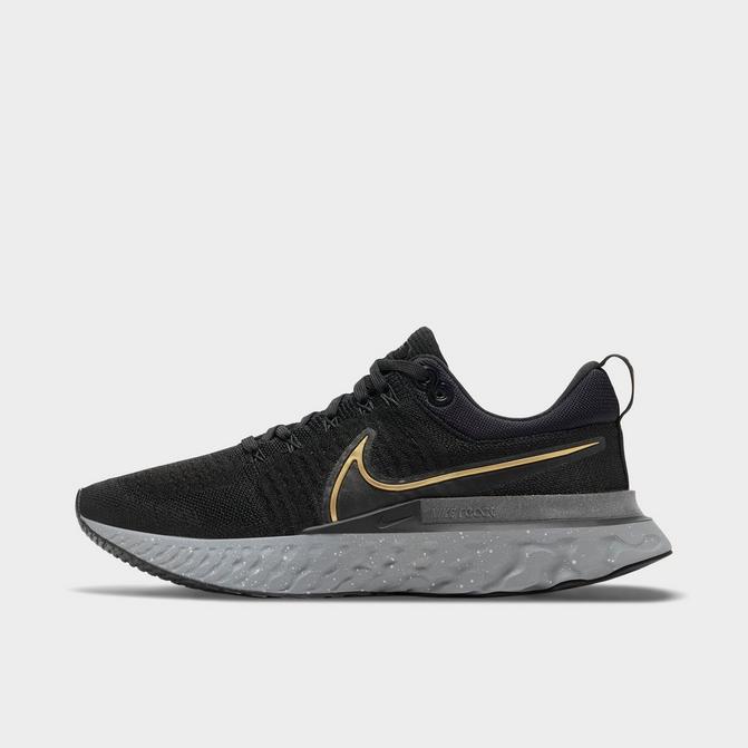 Finish line nike cheap epic react flyknit 2