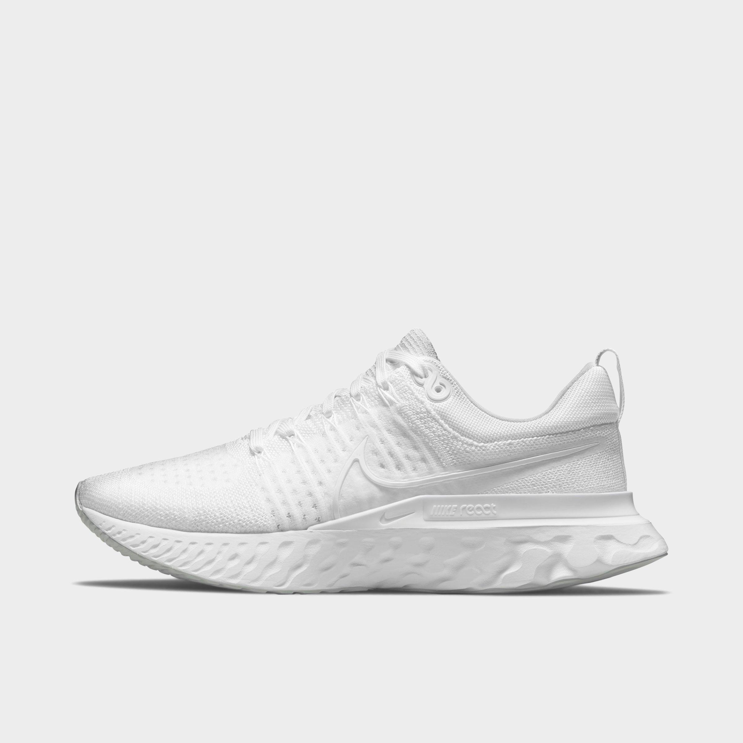 nike free rn flyknit finish line