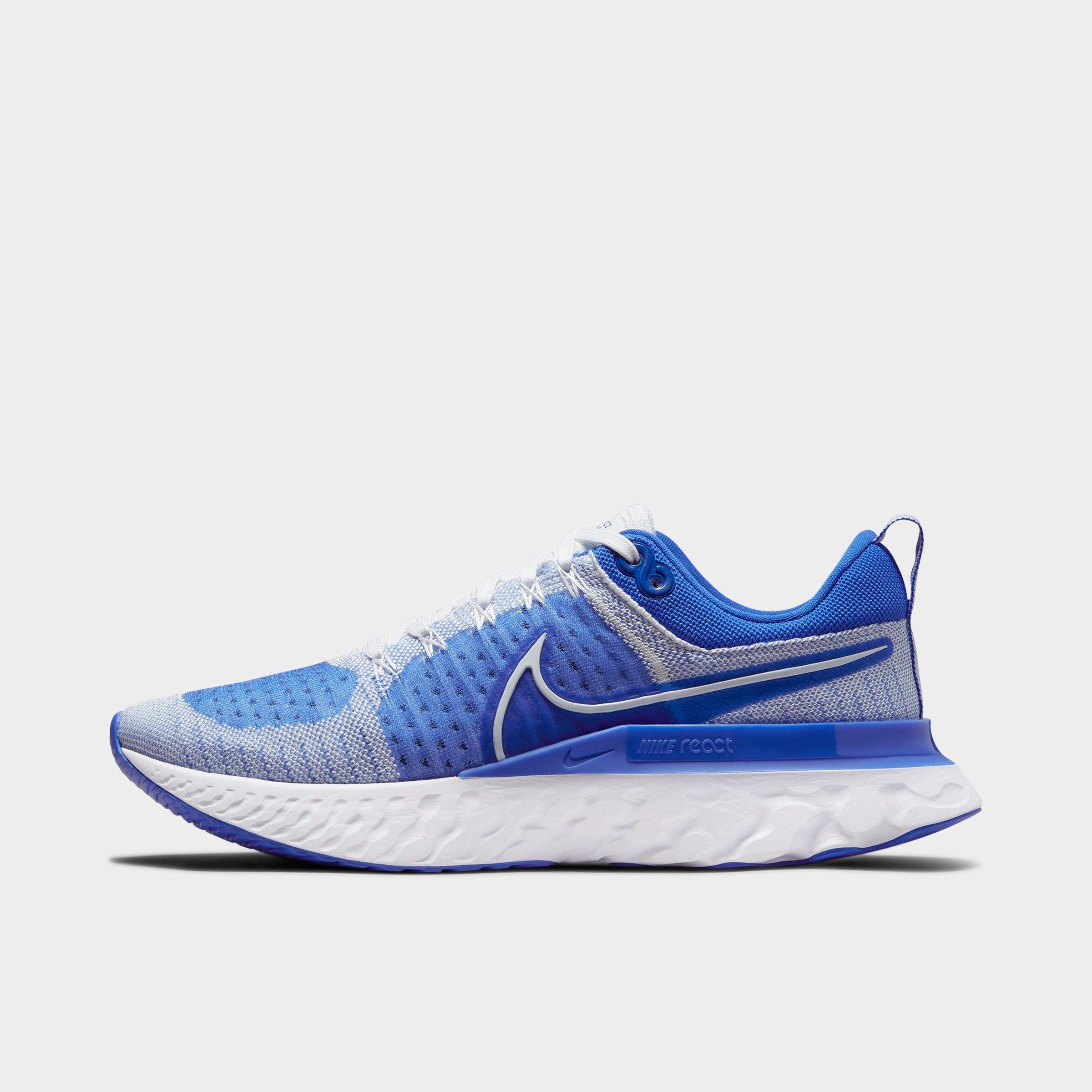 nike free rn flyknit finish line