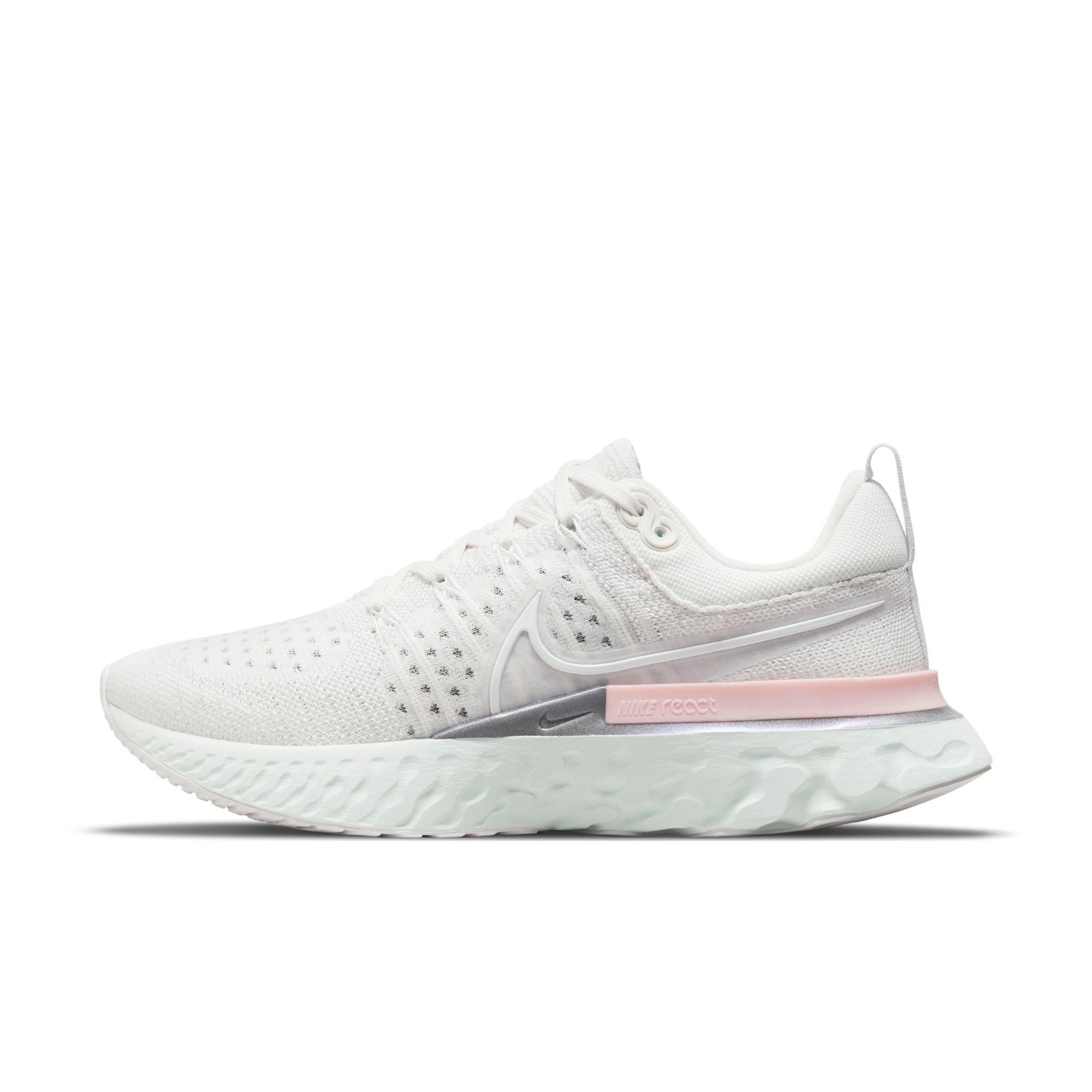 women's nike epic react finish line