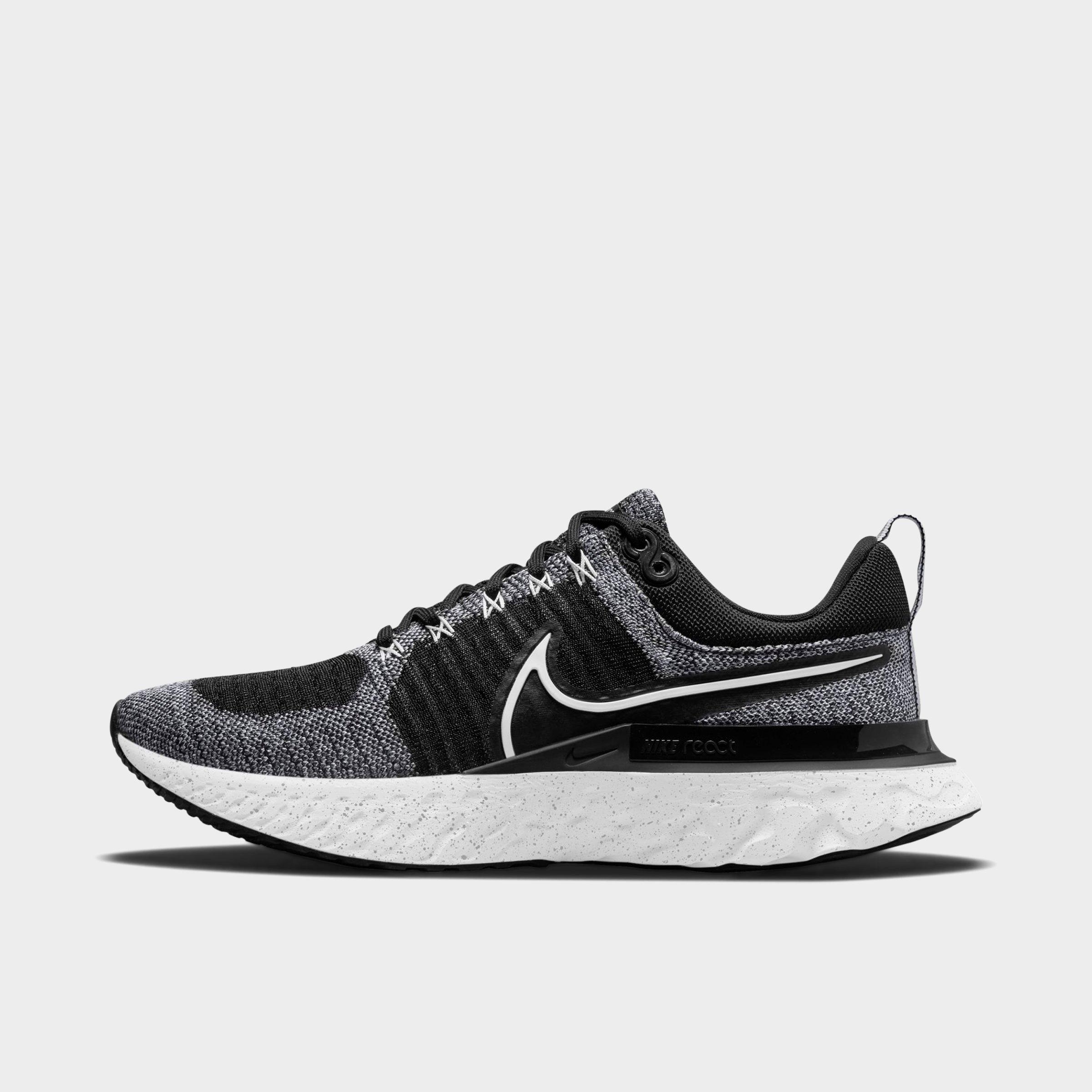 nike free rn flyknit finish line