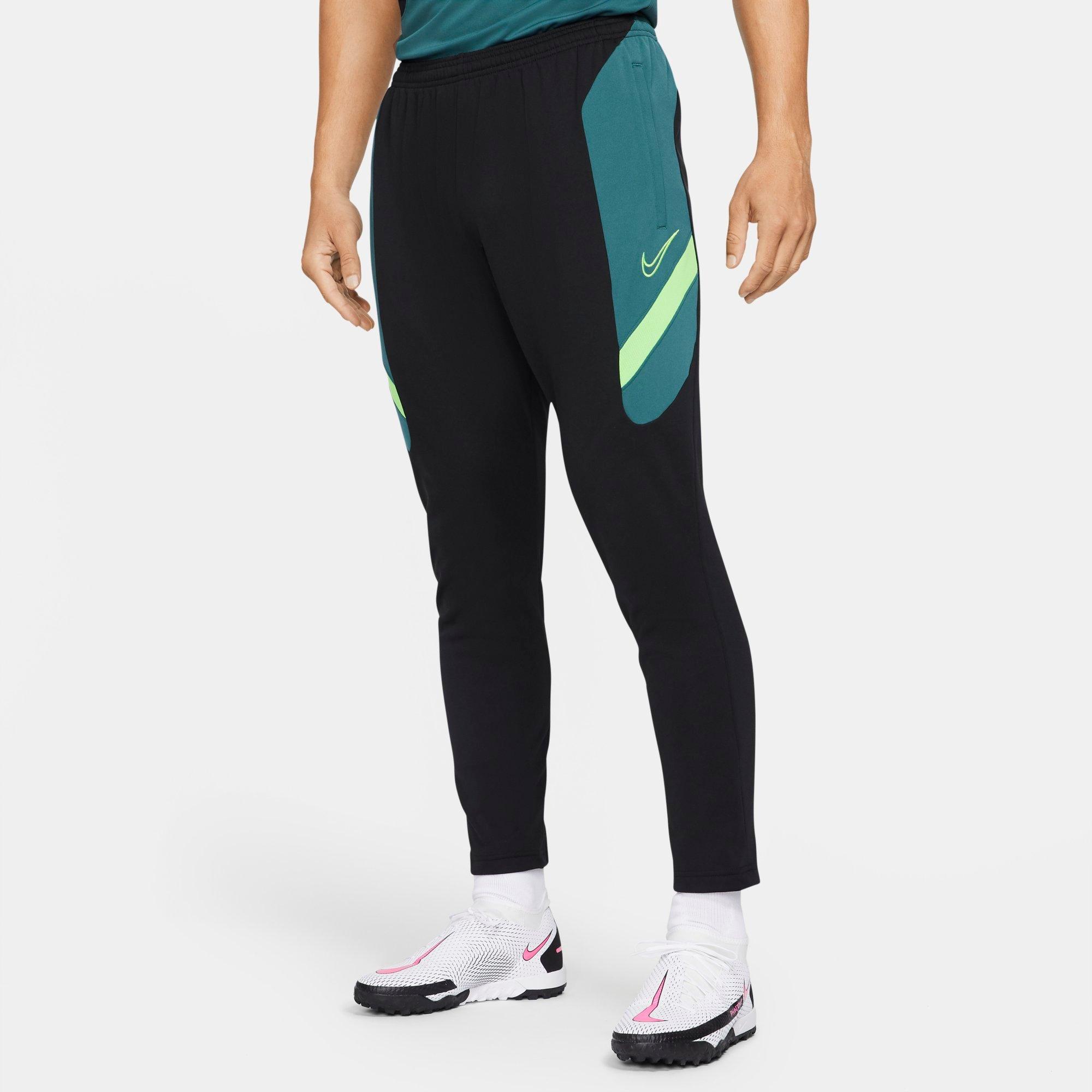adidas dri fit track pants