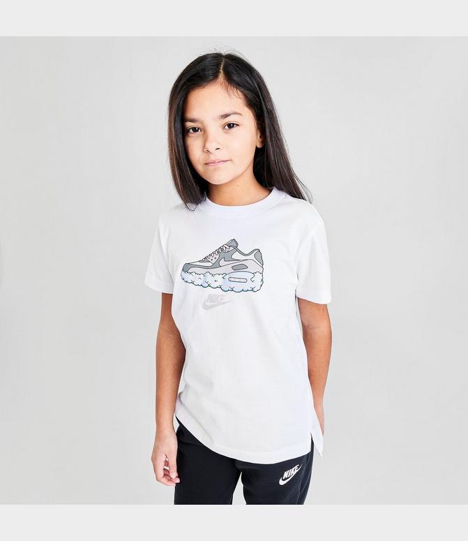 air max 90 girl air max 90 girl