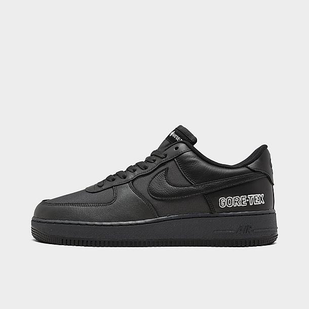 air force 1 gore tex air force 1 gore tex