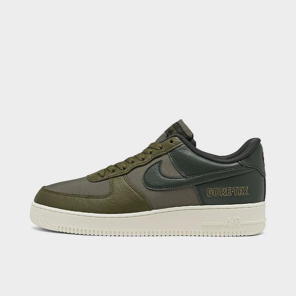air force 1 nike goretex air force 1 nike goretex