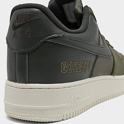 air force 1 gore tex air force 1 gore tex
