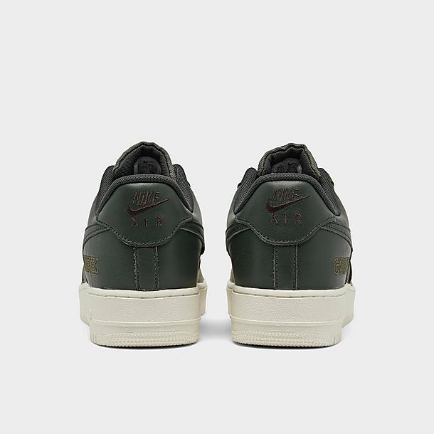 air force 1 gore air force 1 gore