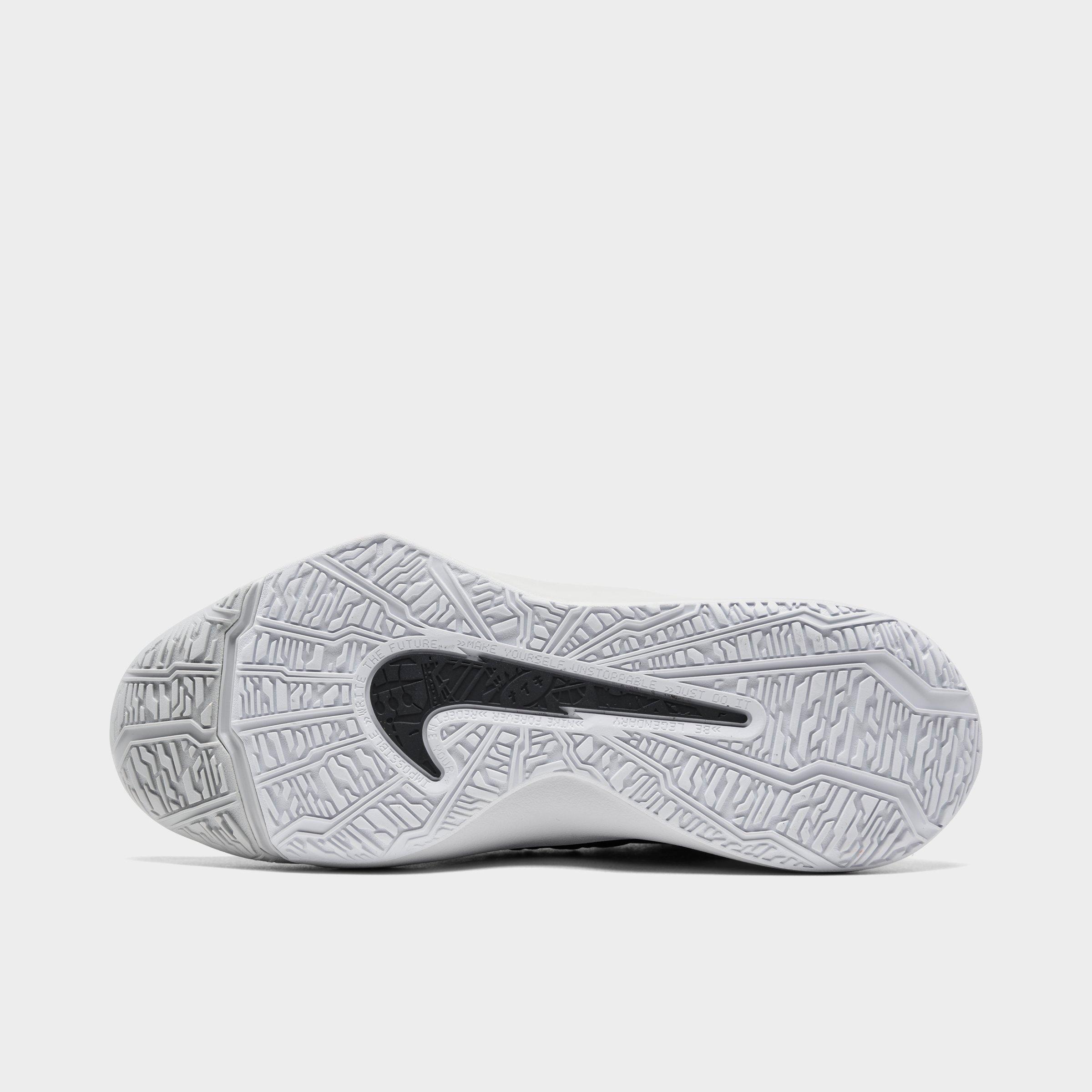 nike court 3