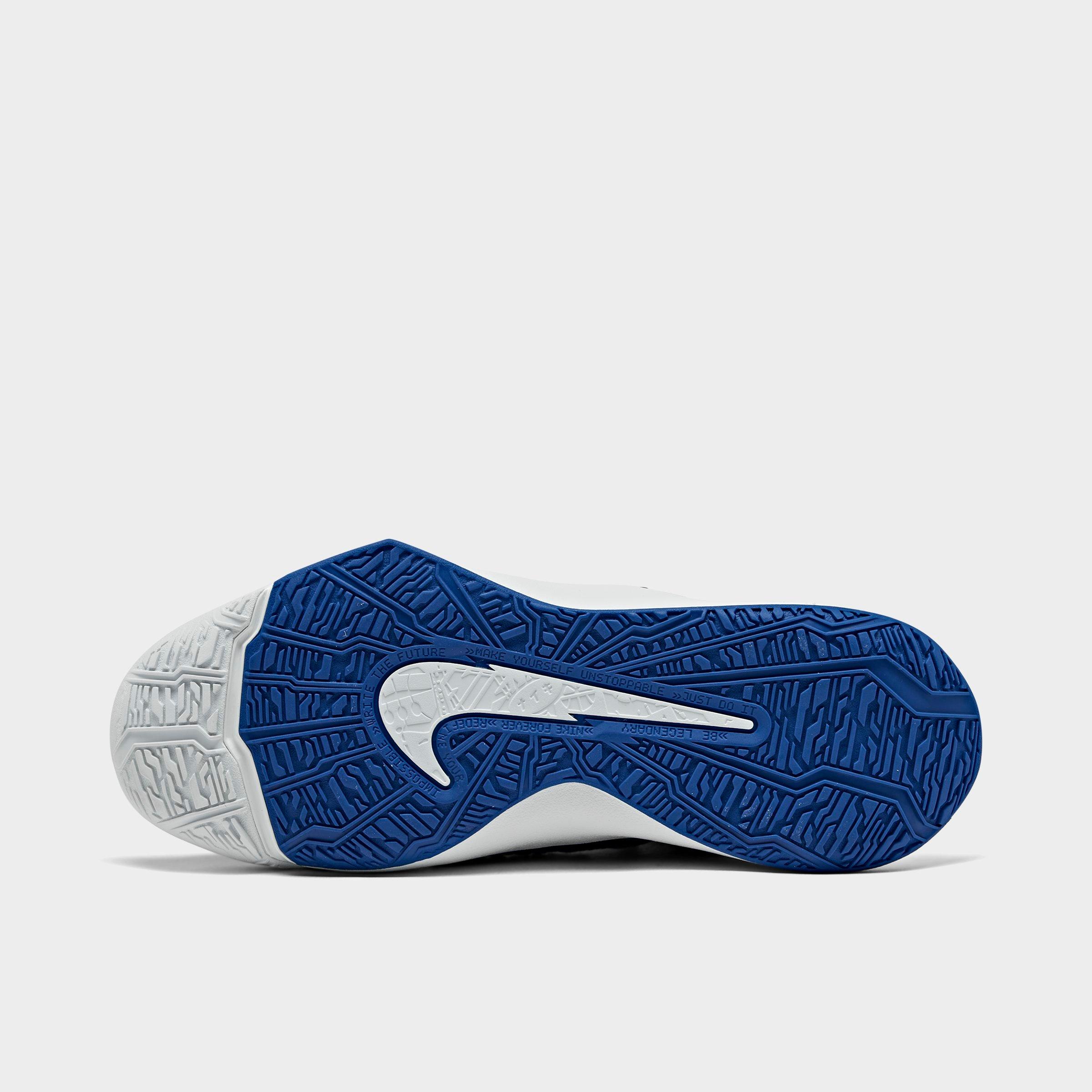nike future
