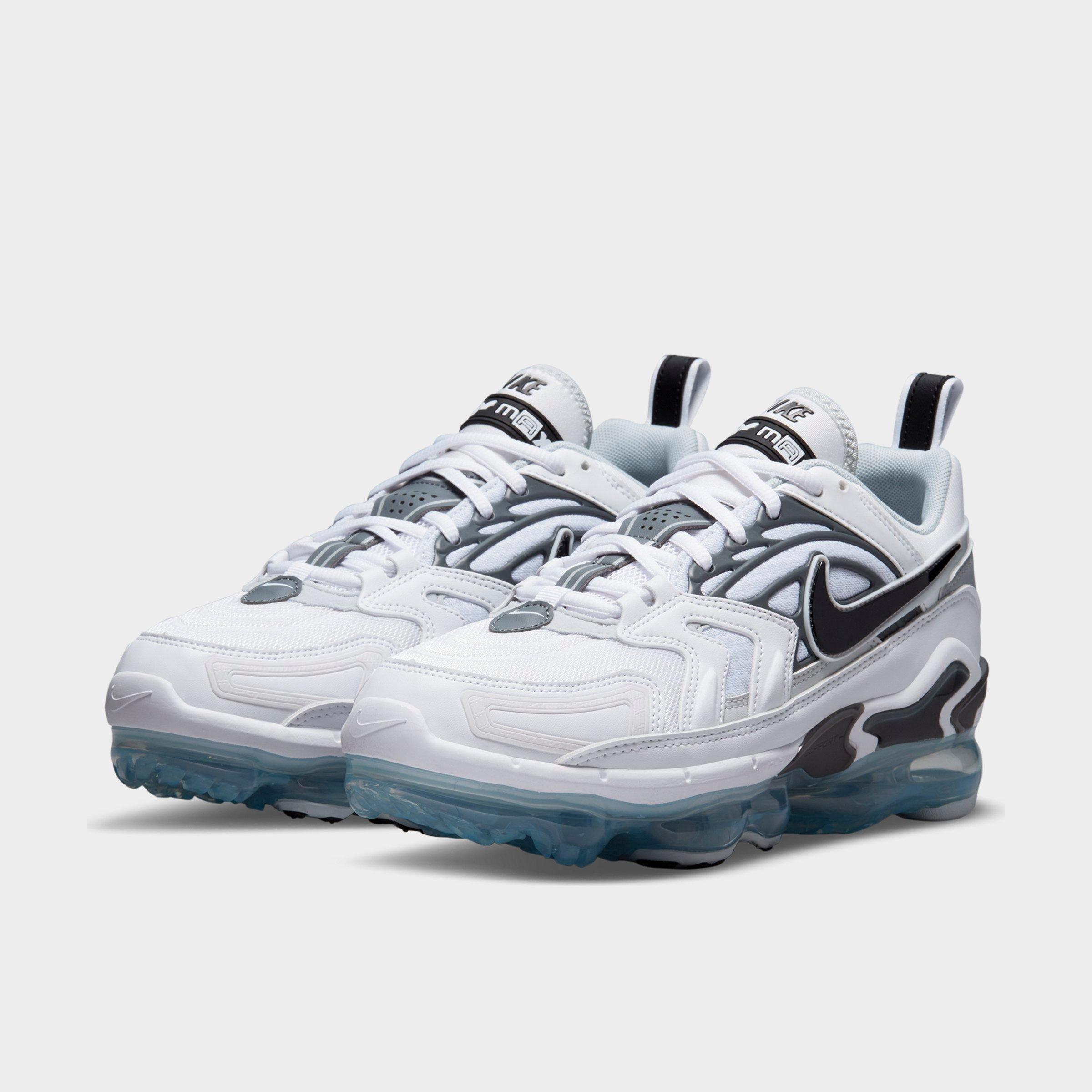 mens nike air vapourmax