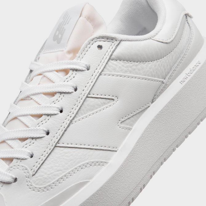 New Balance CT302 Platform Casual Shoes Finish Line