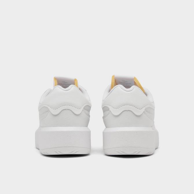 New Balance CT302 Platform Casual Shoes Finish Line