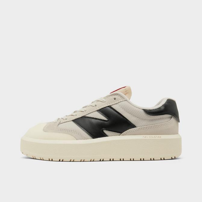 New Balance CT302 Platform Casual Shoes| Finish Line