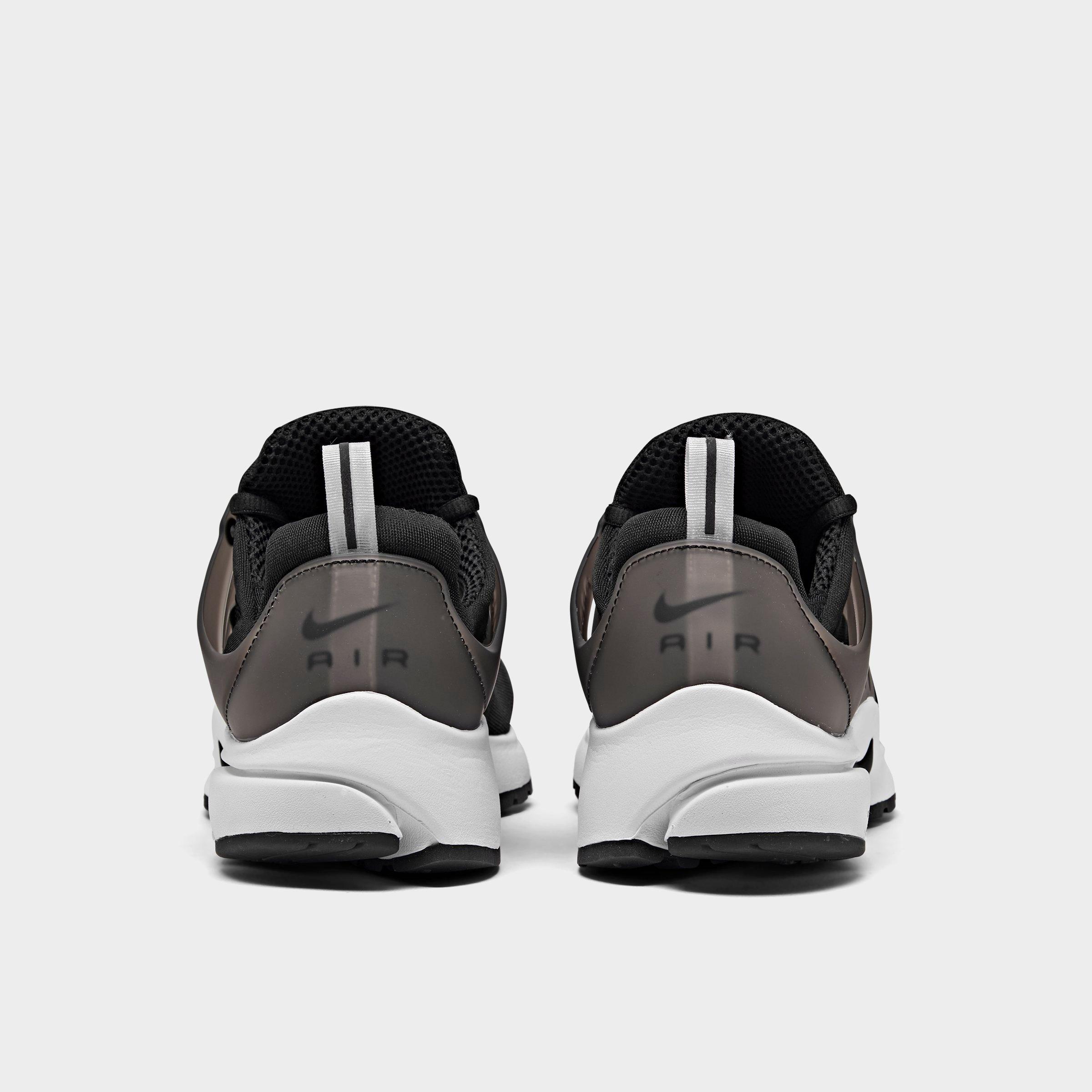 finish line nike shirts