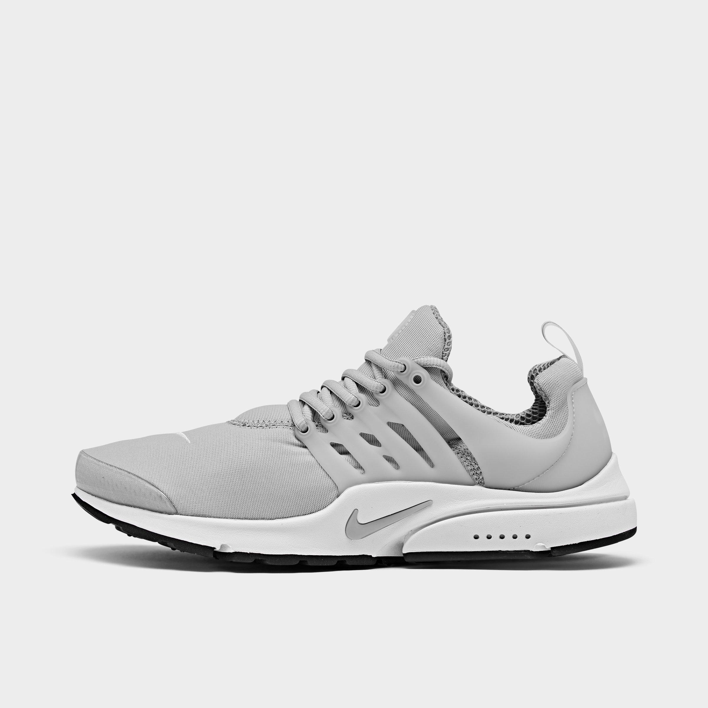 nike air presto womens finish line