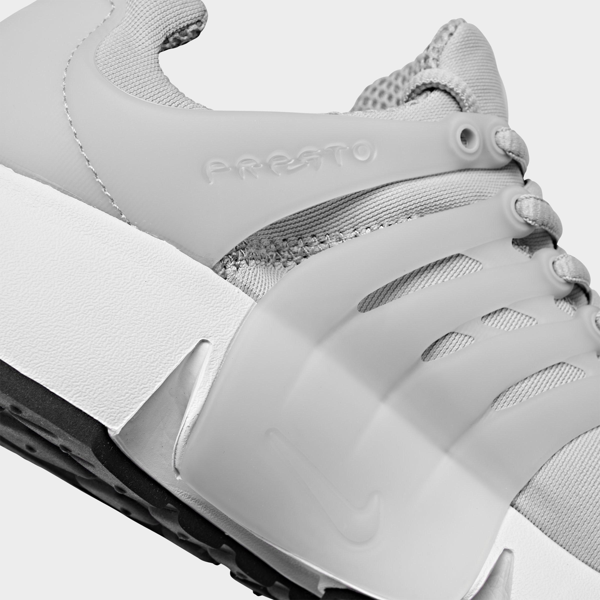 nike air presto womens finish line