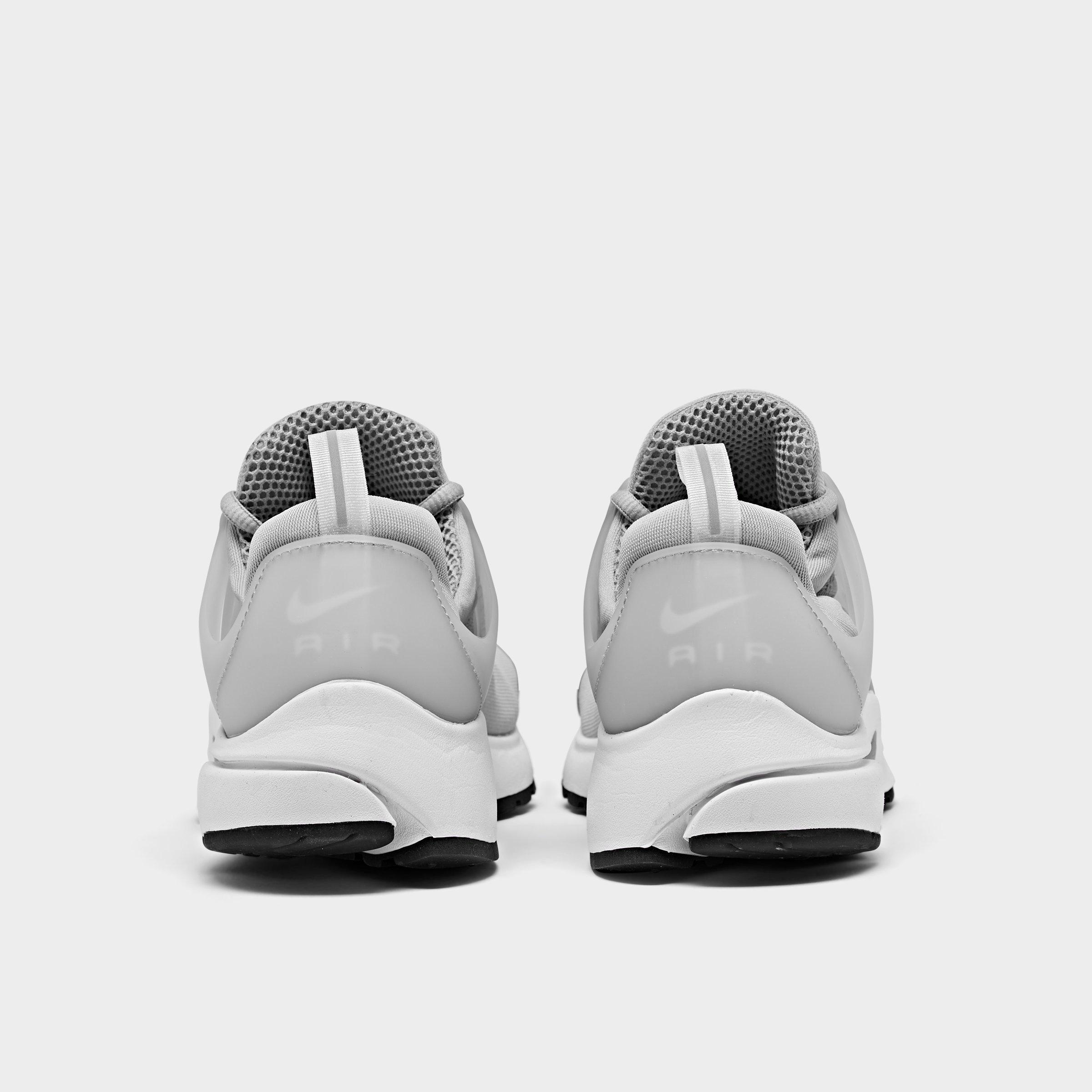 nike air presto mens finish line