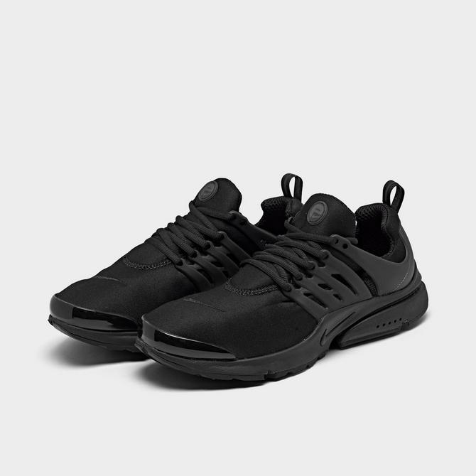 Men s Nike Air Presto Casual Shoes Finish Line