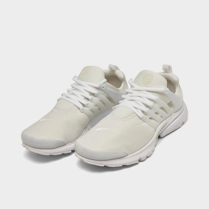 Air presto essential hot sale triple white