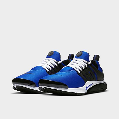 Nike Air Presto Casual Shoes| Finish Line Nike Air Presto Casual Shoes| Finish Line