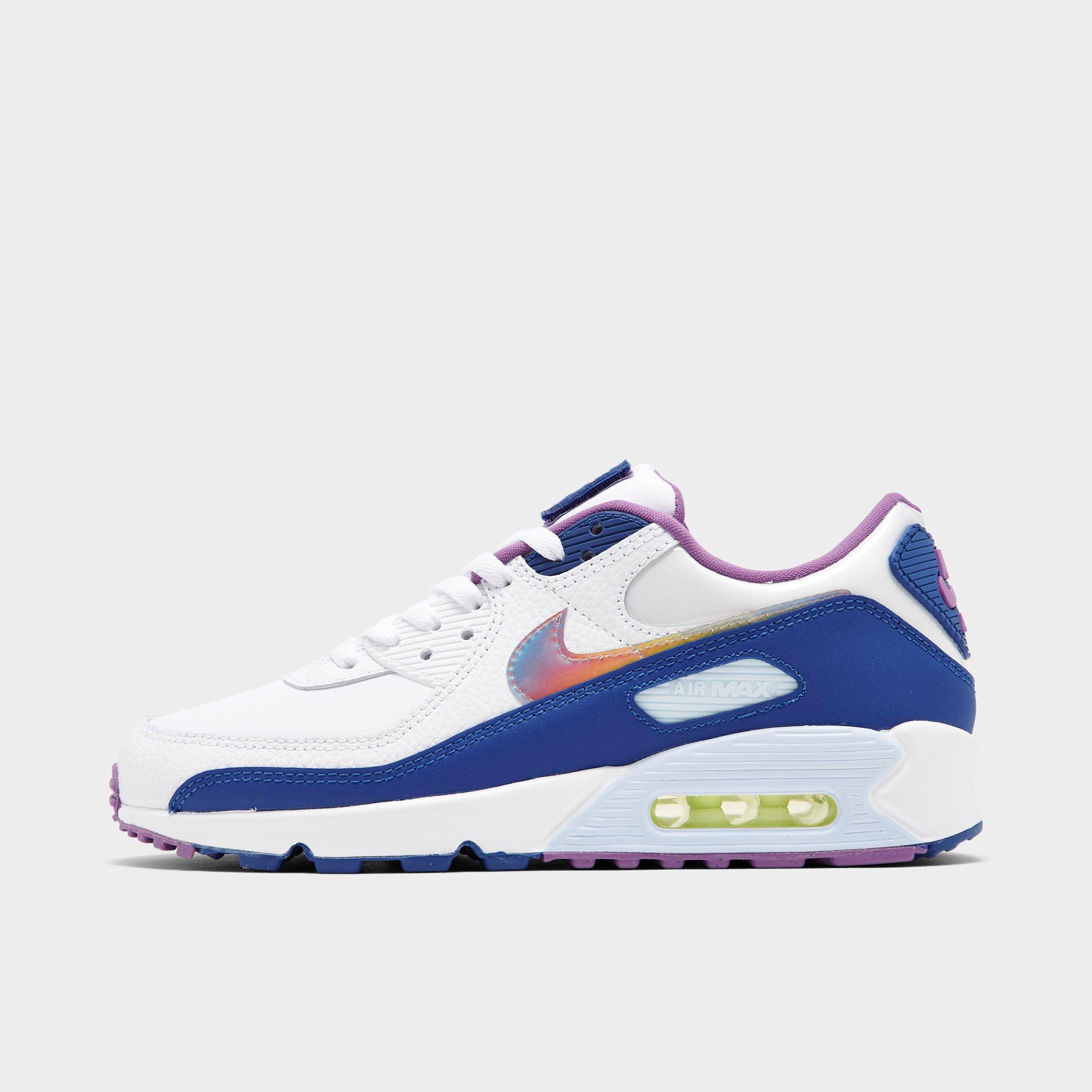 nike air max 90 what the max