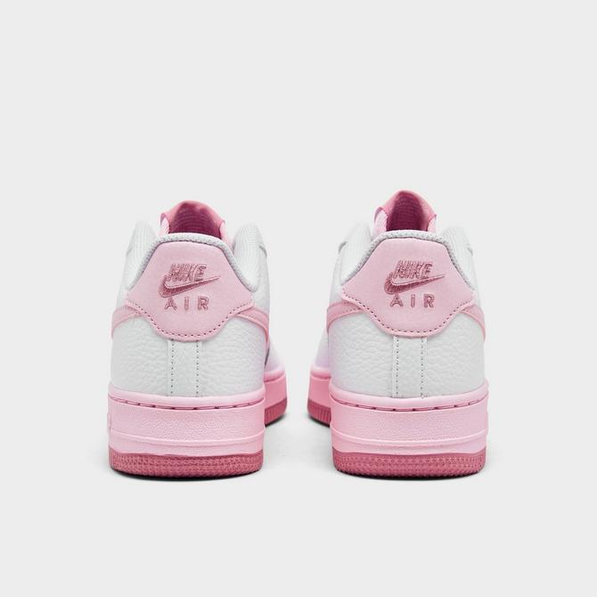 Girls Sneaker Nike Air Force Shoes