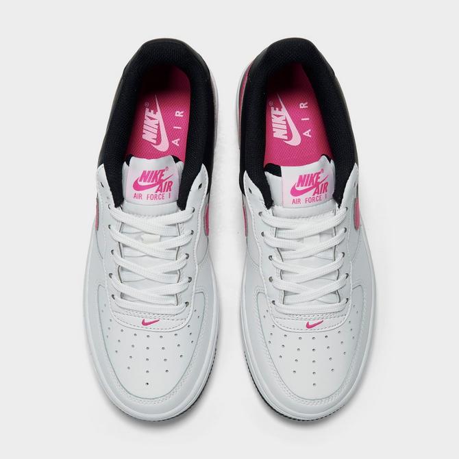 Nike air force store 1 big girls