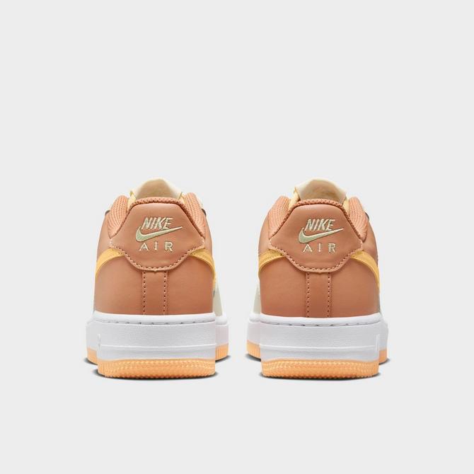 AIR FORCE 1 BG NIÑOS CT3839-108 Guatemala