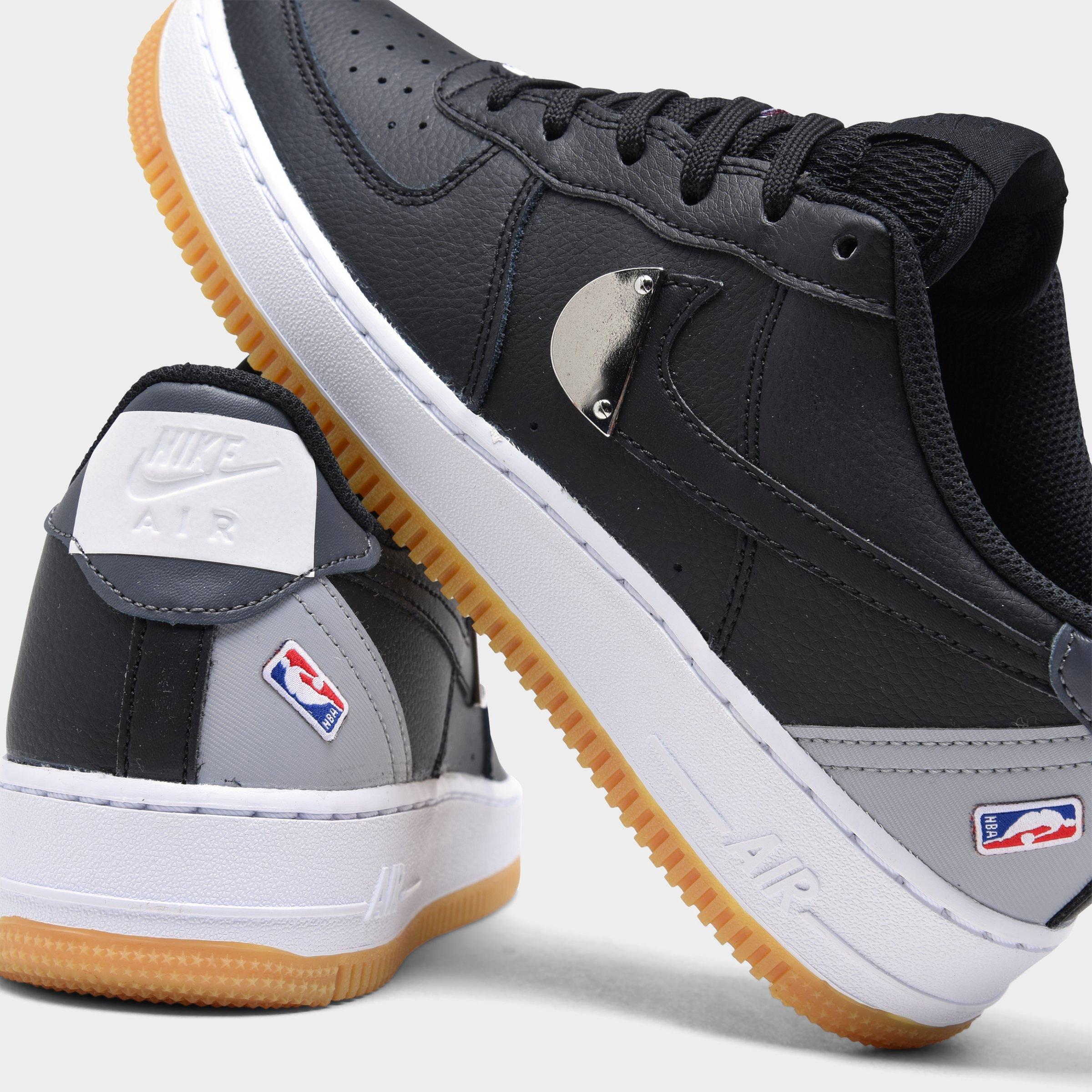 nike air force 1 lv8 casual shoes